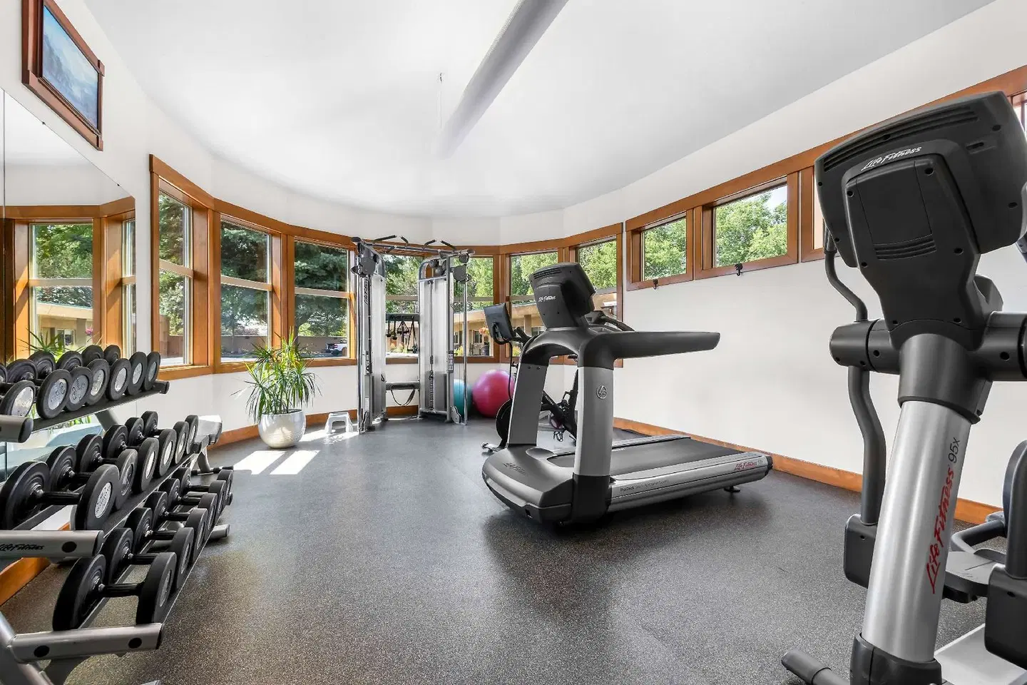 Best Western Driftwood Inn SPORTS_AND_LEISURE