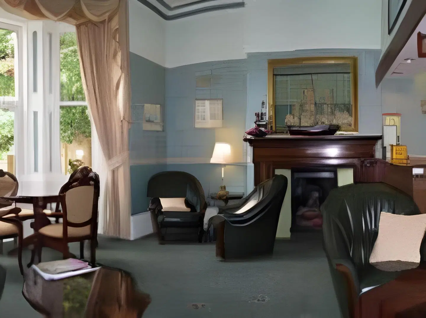Balincourt LOUNGE_LOBBY