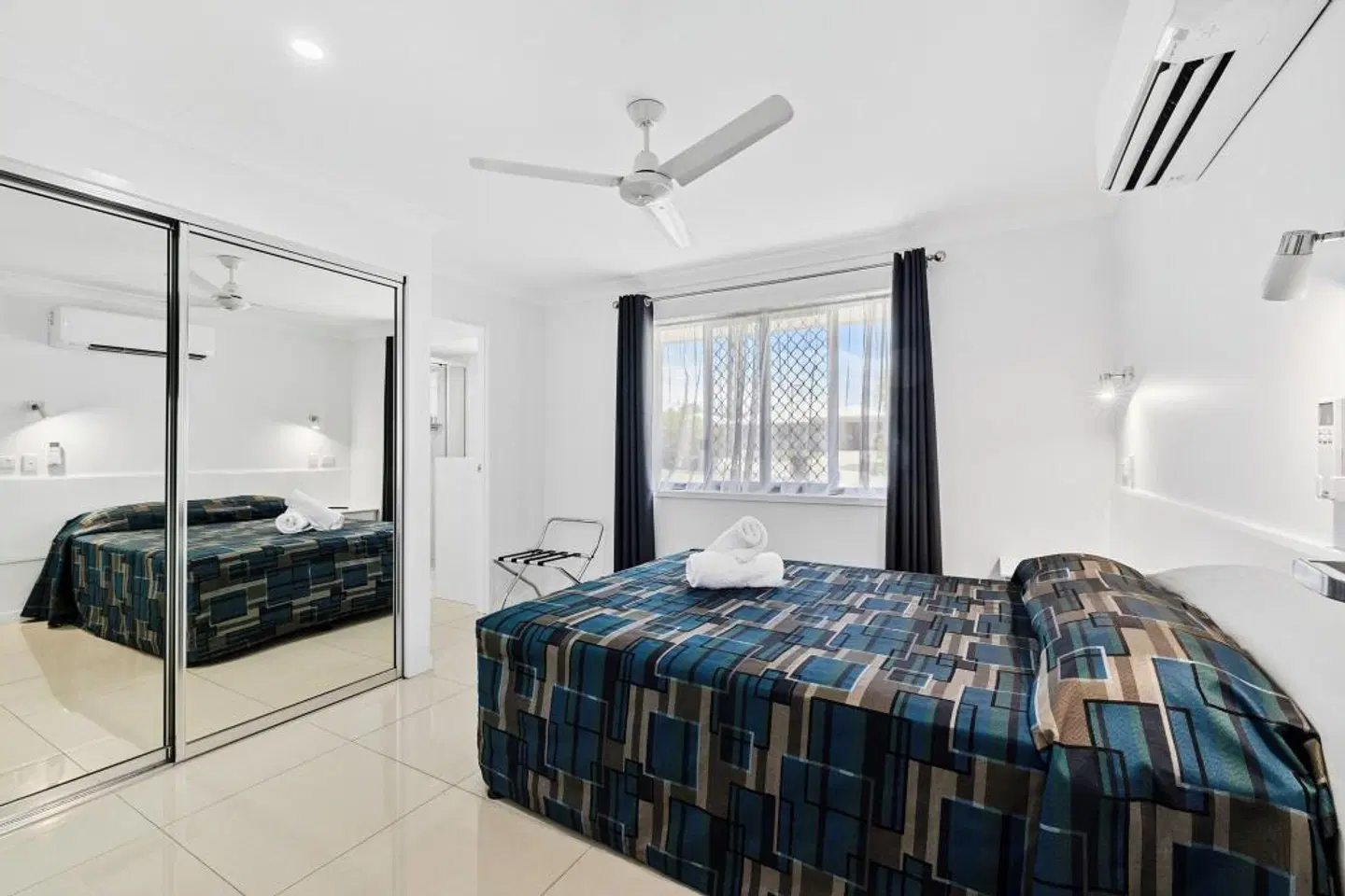 Casa Nostra Motel ROOM_EXAMPLE