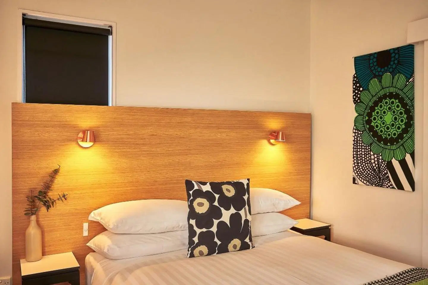 Kaikoura Boutique Hotel ROOM_EXAMPLE
