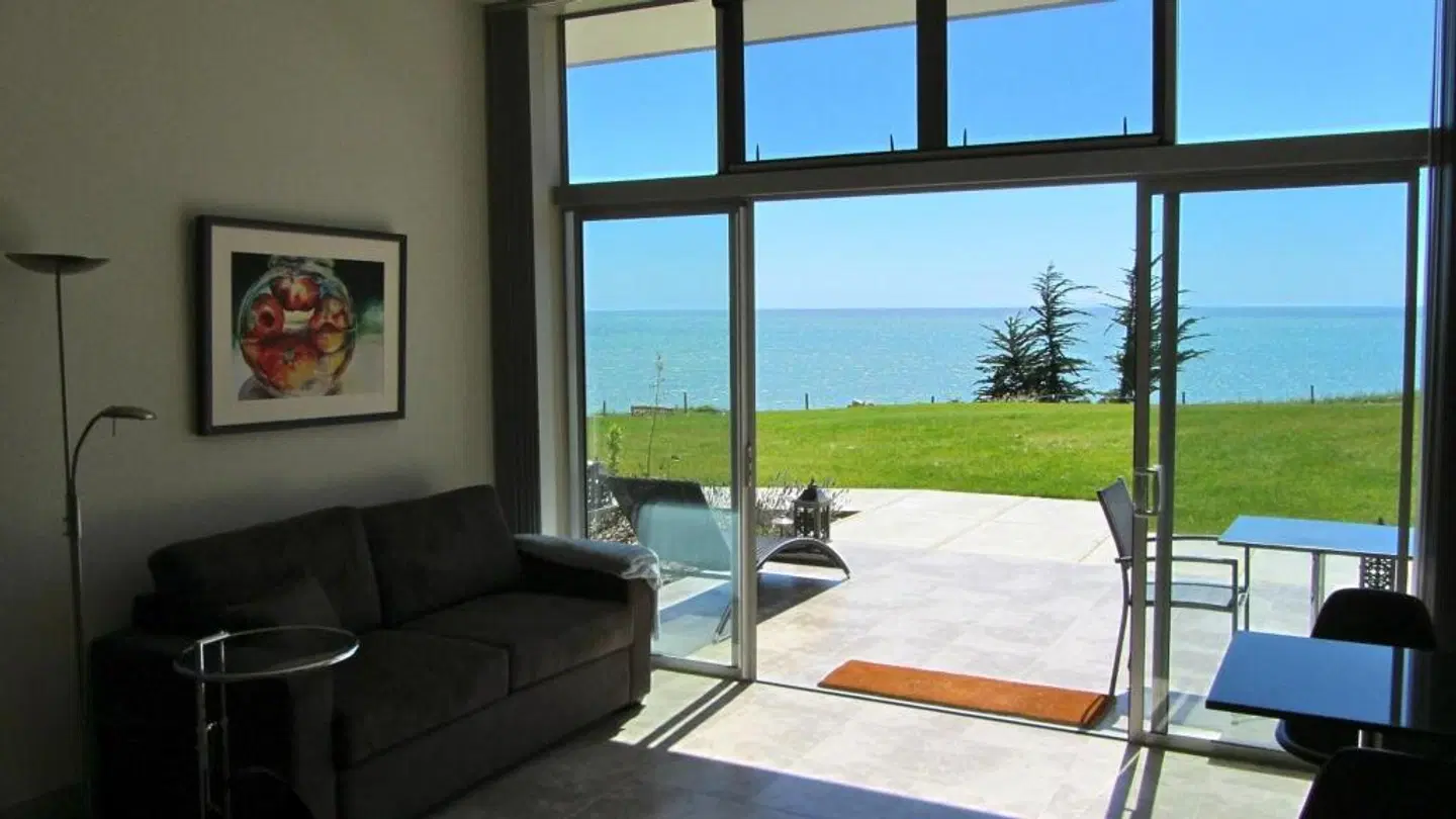 The Waters ROOM_EXAMPLE