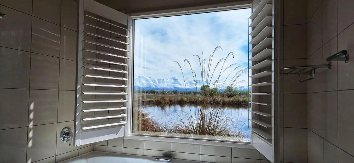 Matuka Luxury Lodge HEALTH_BEAUTY
