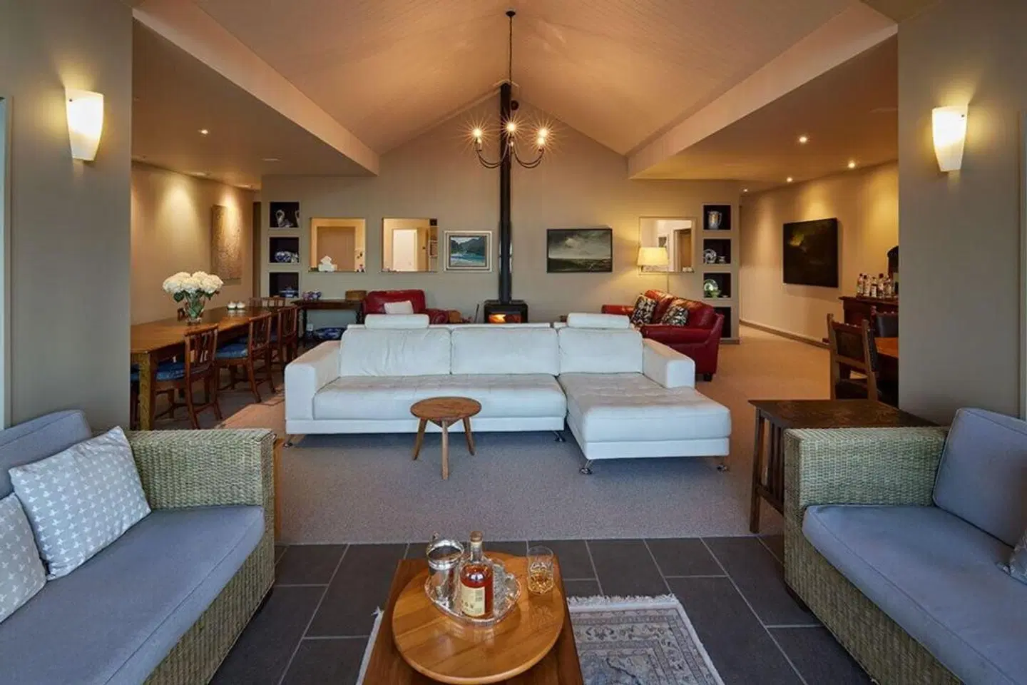 Matuka Luxury Lodge ROOM_EXAMPLE