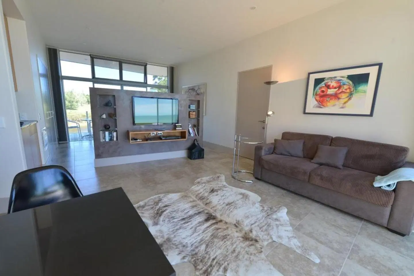 The Waters ROOM_EXAMPLE