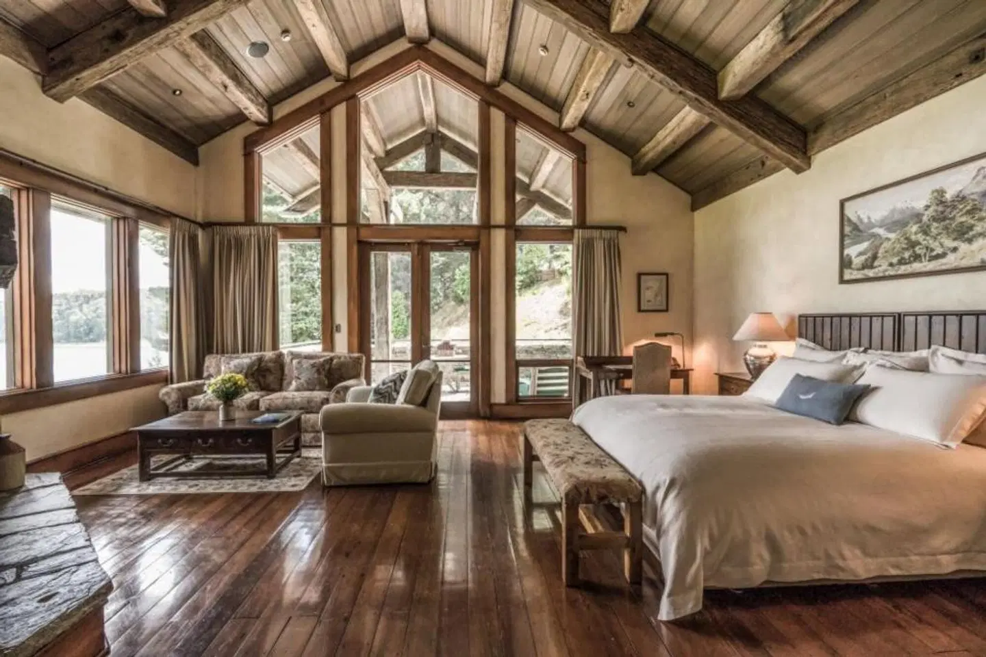 Blanket Bay Lodge ROOM_EXAMPLE