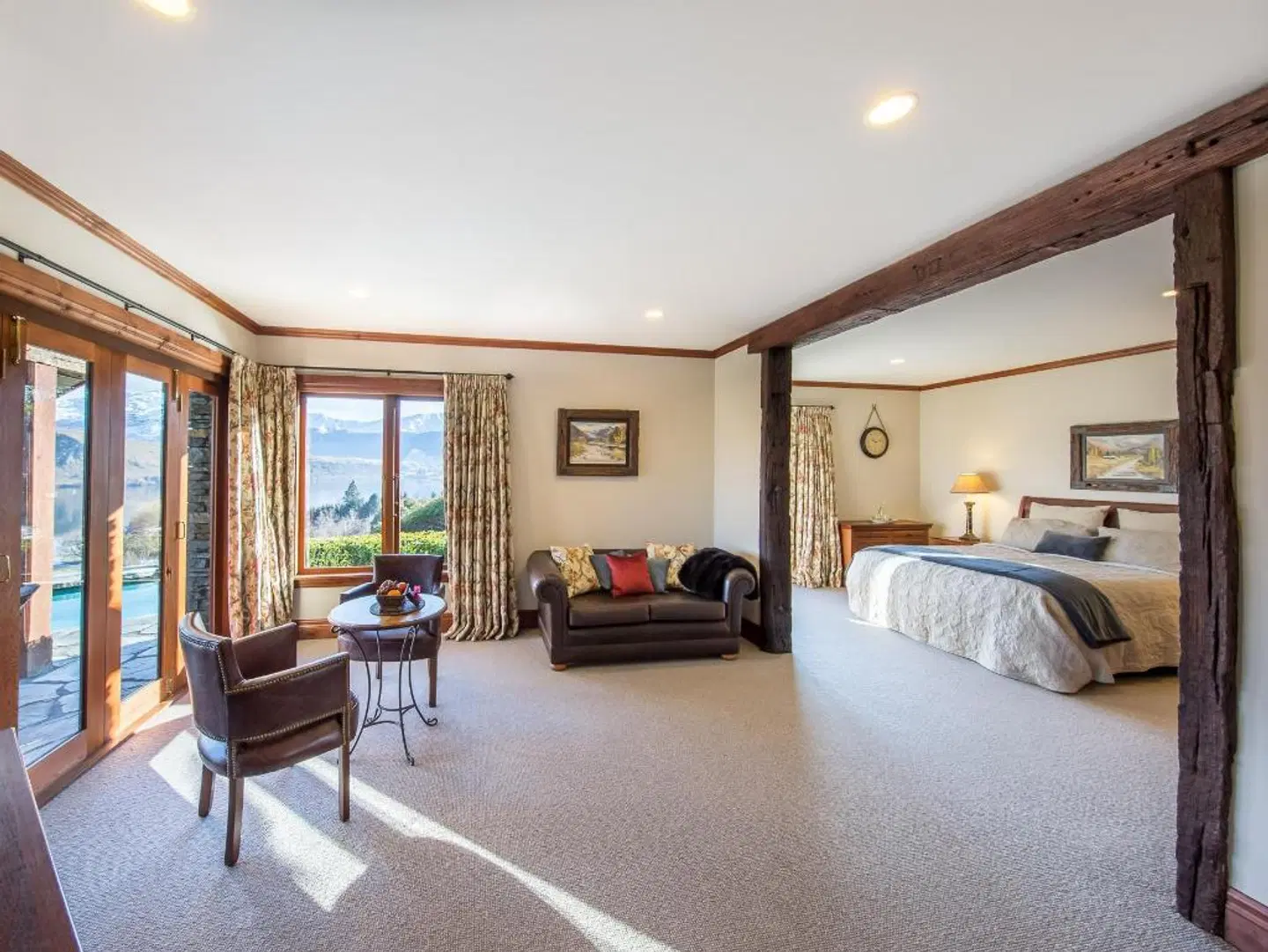 Stoneridge Estate ROOM_EXAMPLE