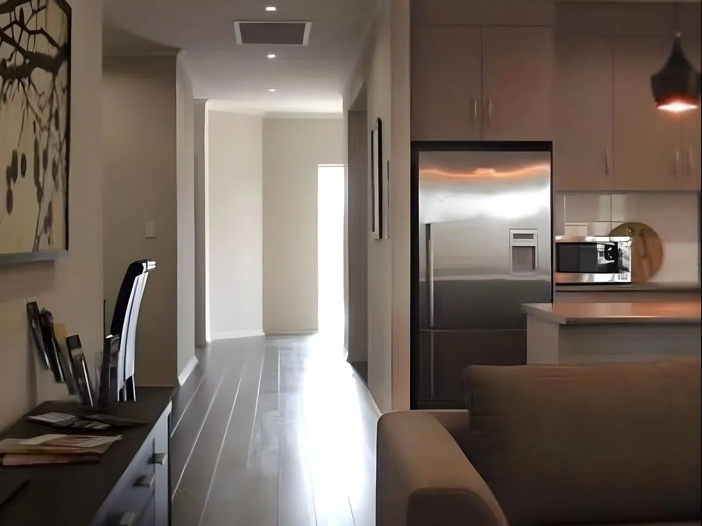 Casavino Luxury Villas ROOM_EXAMPLE