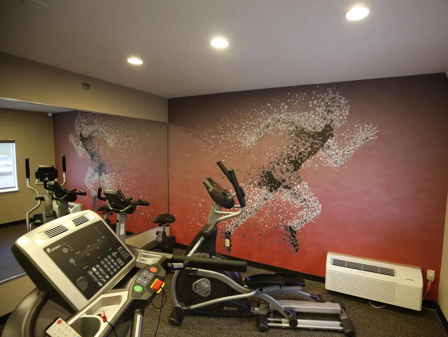 Pearl City Inn SPORTS_AND_LEISURE