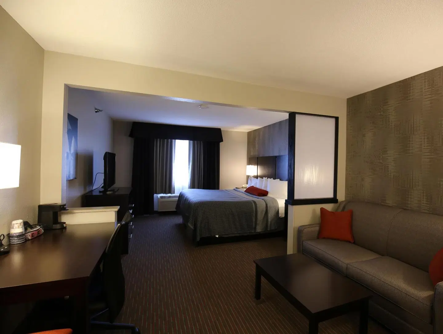 Pearl City Inn ROOM_EXAMPLE