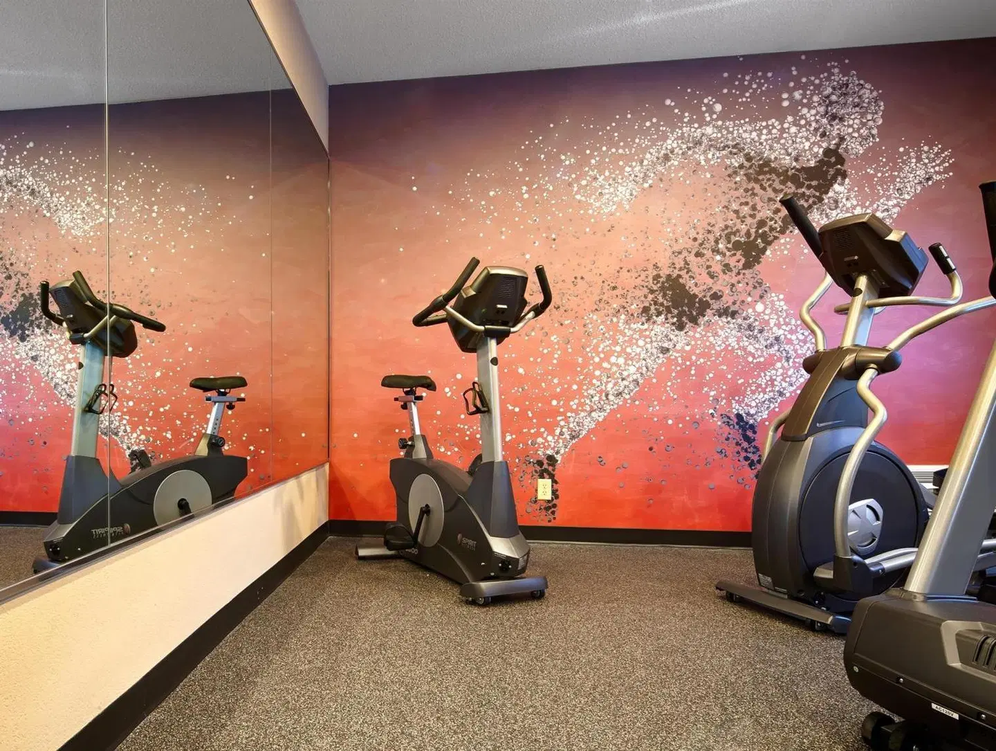Pearl City Inn SPORTS_AND_LEISURE