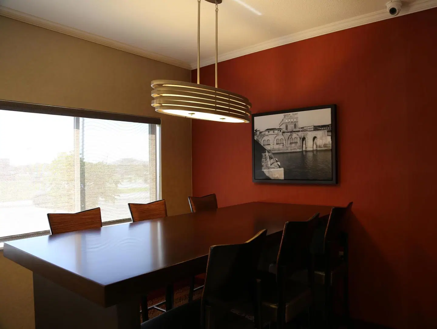 Pearl City Inn ROOM_EXAMPLE