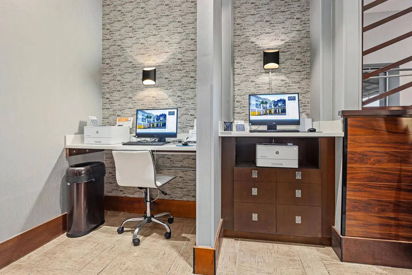 Four Points by Sheraton Jacksonville Baymeadows ROOM_EXAMPLE