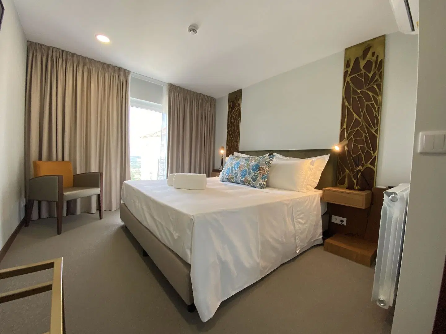 Casa do Vidoeiro ROOM_EXAMPLE