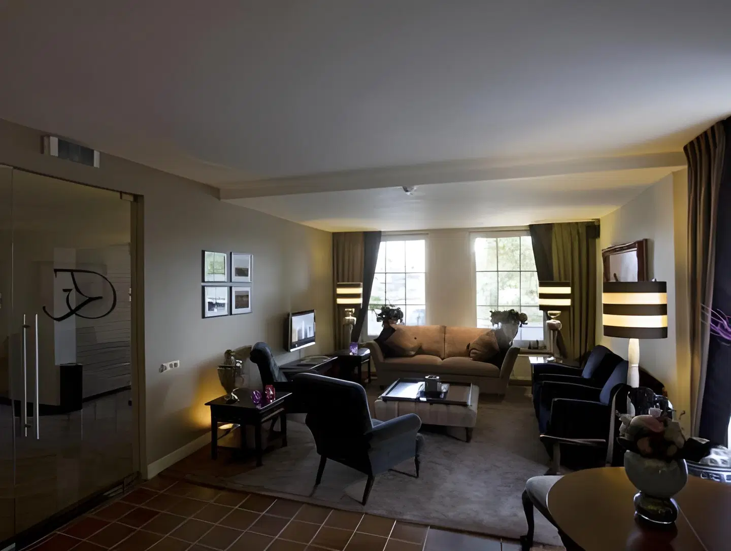 Edenpark LOUNGE_LOBBY