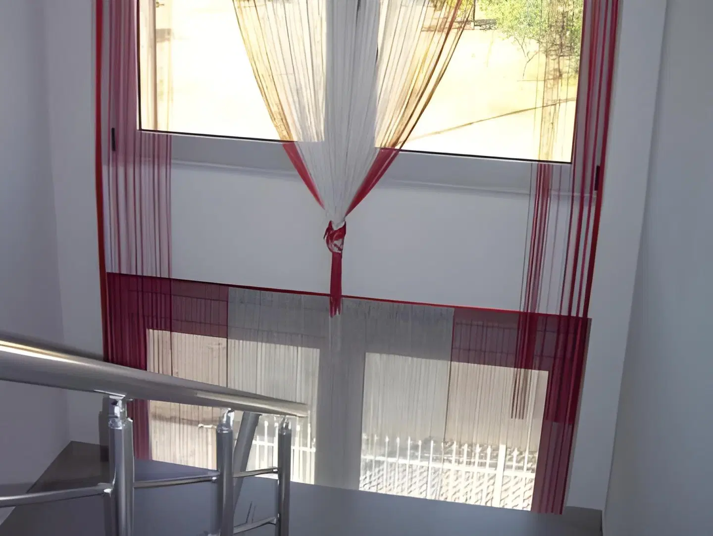 Garni hotel Piramida ROOM_EXAMPLE