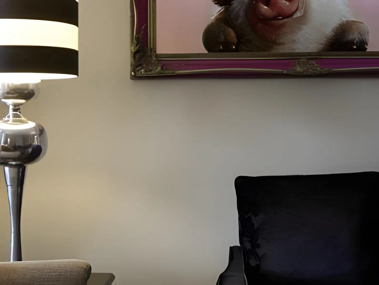 Edenpark ROOM_EXAMPLE