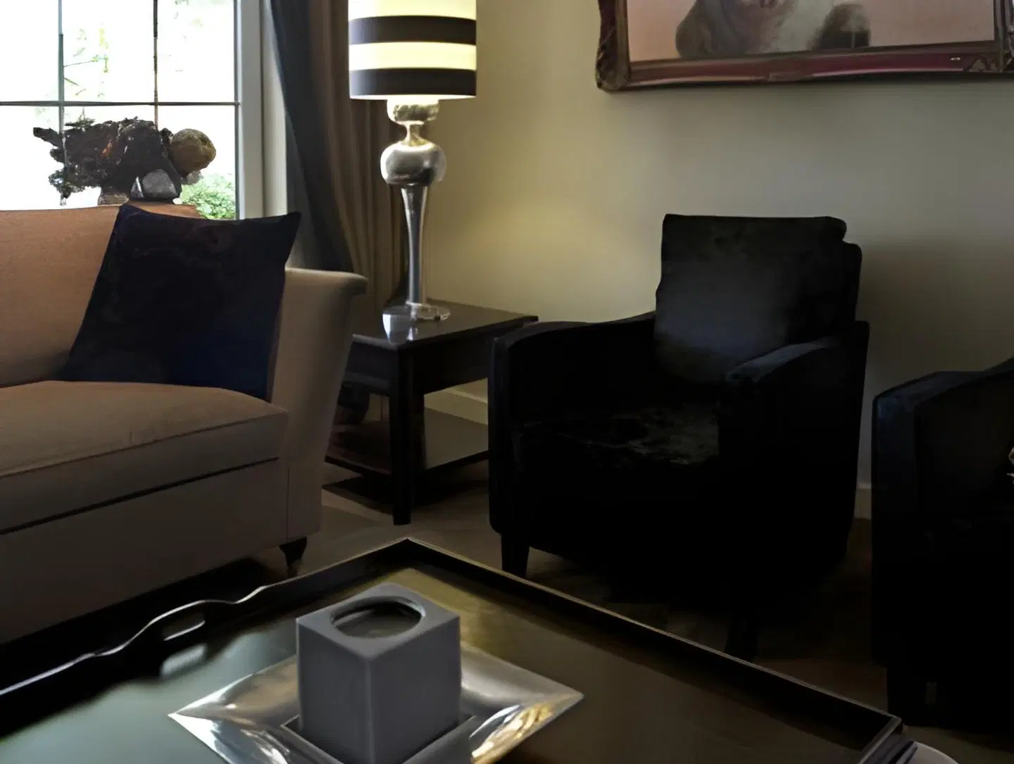 Edenpark LOUNGE_LOBBY