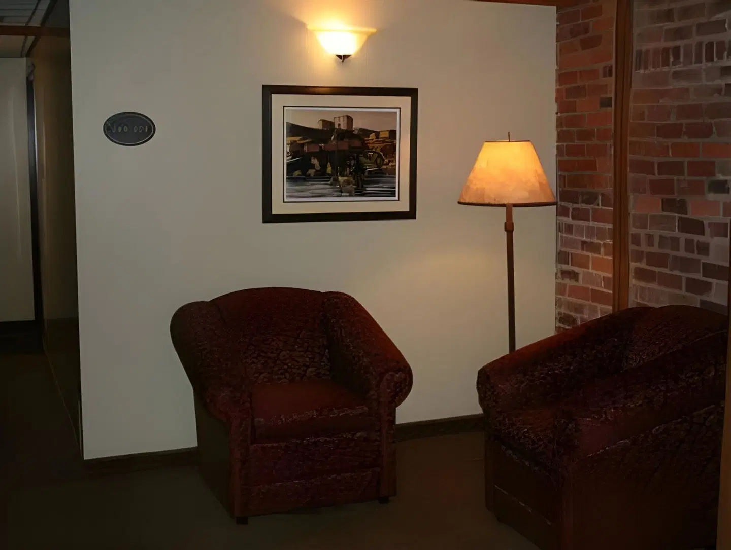 Murray Premises Hotel ROOM_EXAMPLE