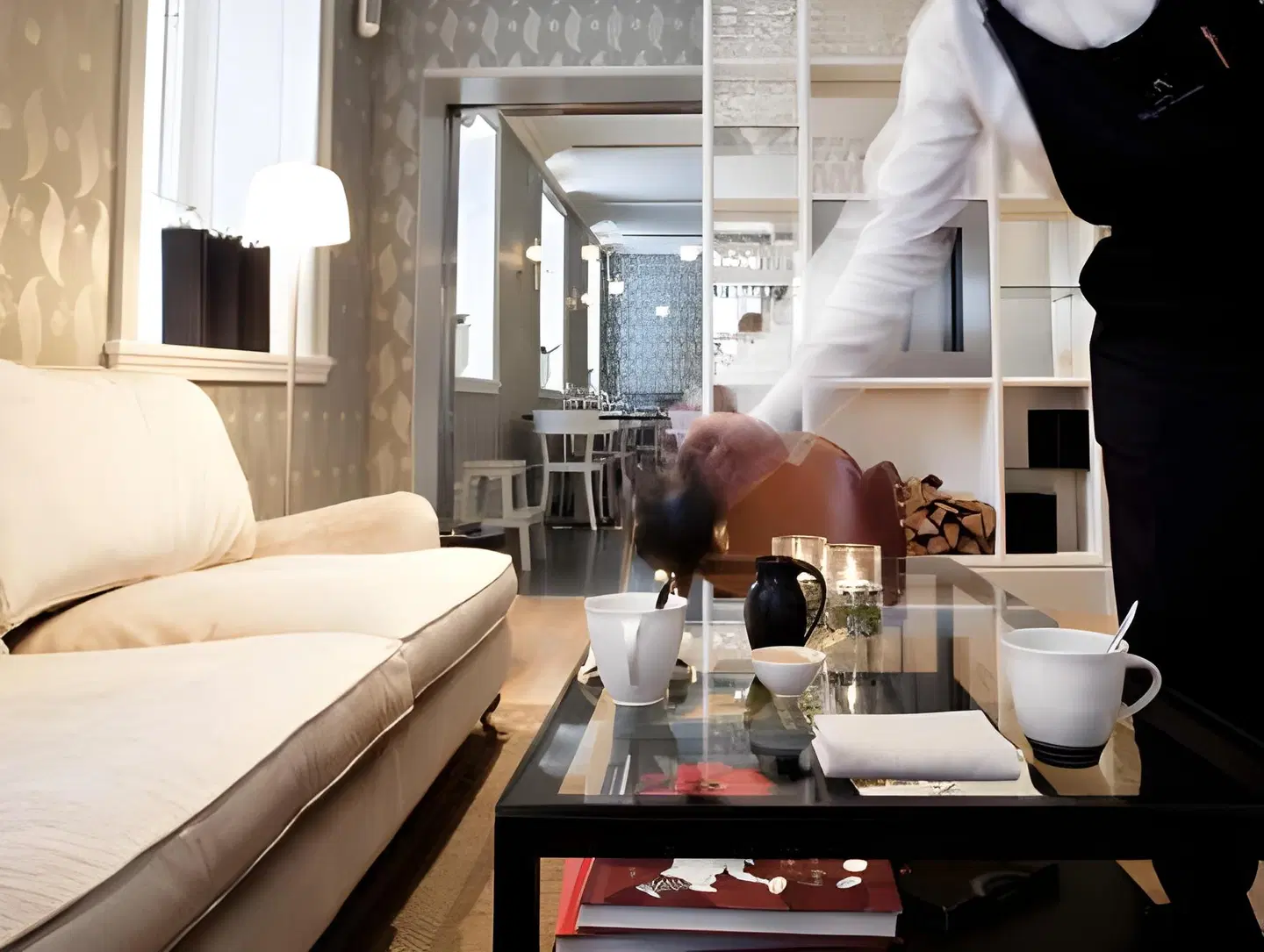 Villa Anna ROOM_EXAMPLE