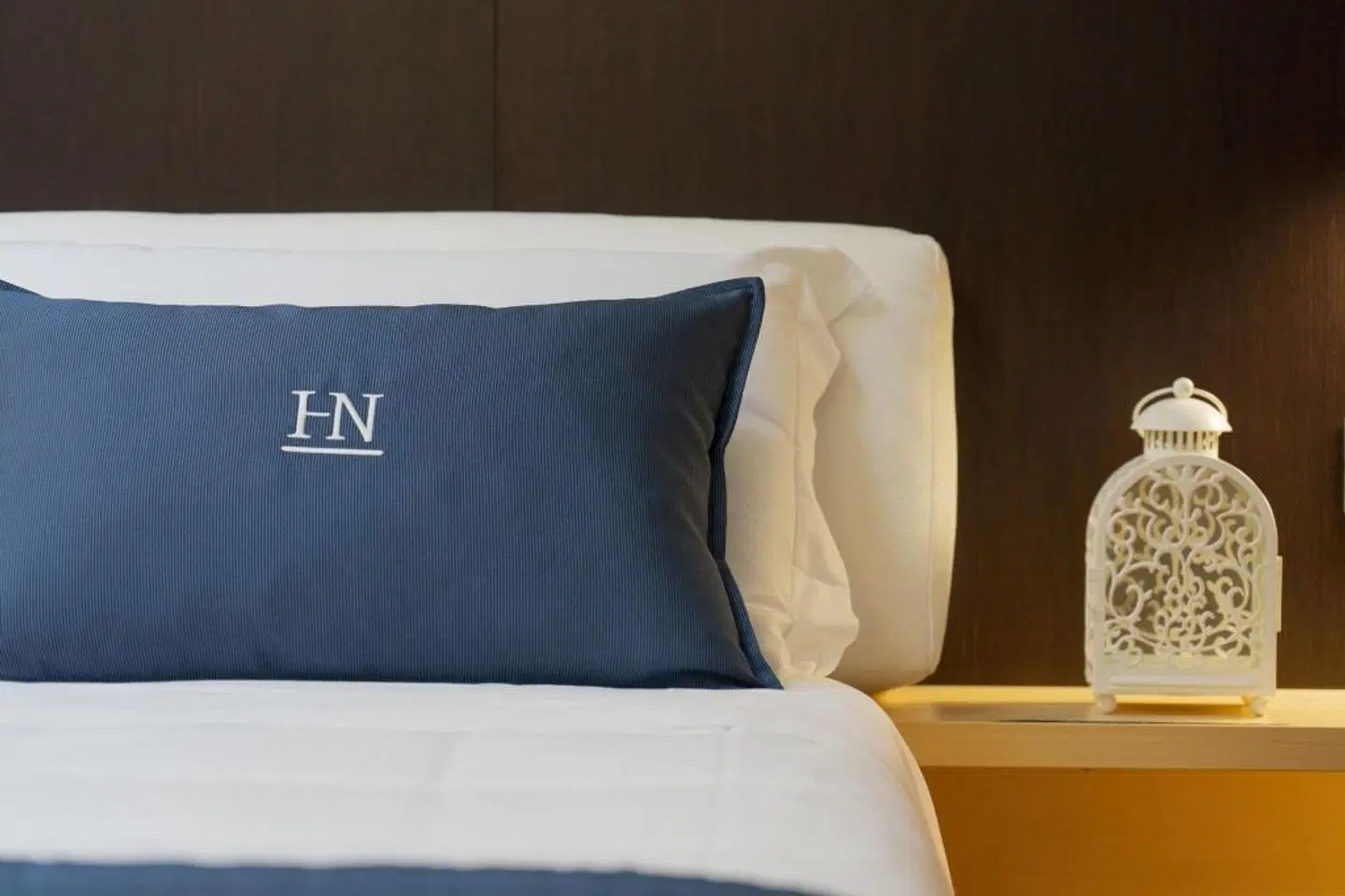 Hotel Nazionale ROOM_EXAMPLE