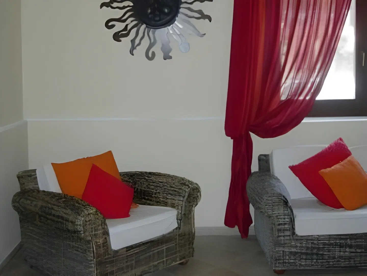 Hotel Ristorante Moderno ROOM_EXAMPLE