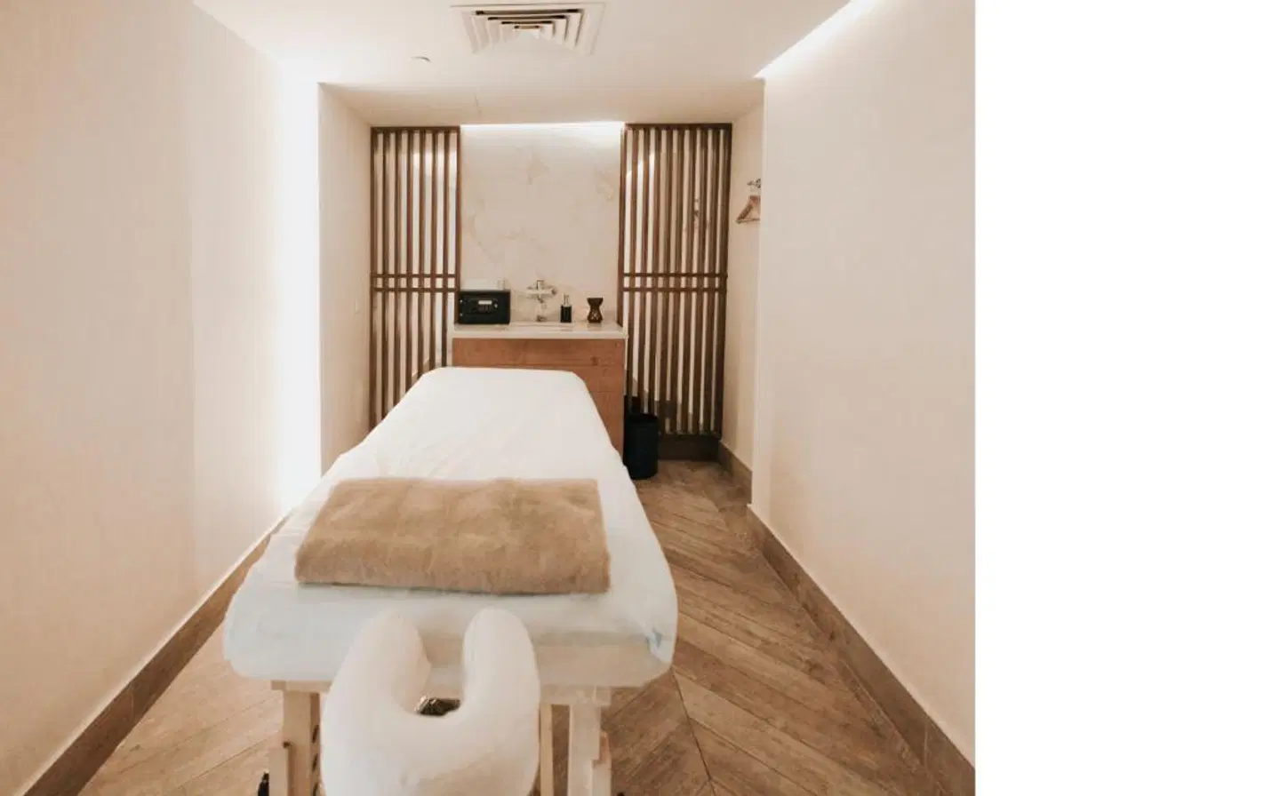 Baron Hotel Cairo ROOM_EXAMPLE