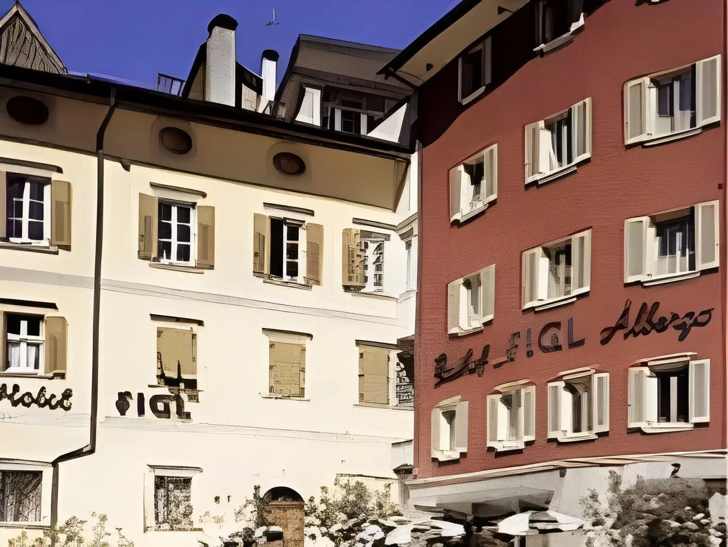 Figl EXTERIOR