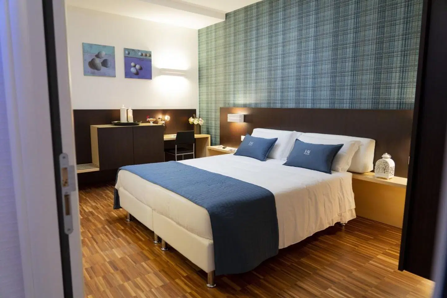 Hotel Nazionale ROOM_EXAMPLE