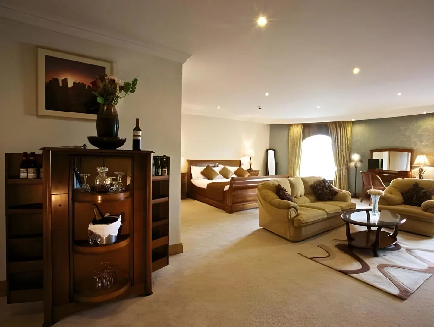 Broadhaven Bay LOUNGE_LOBBY