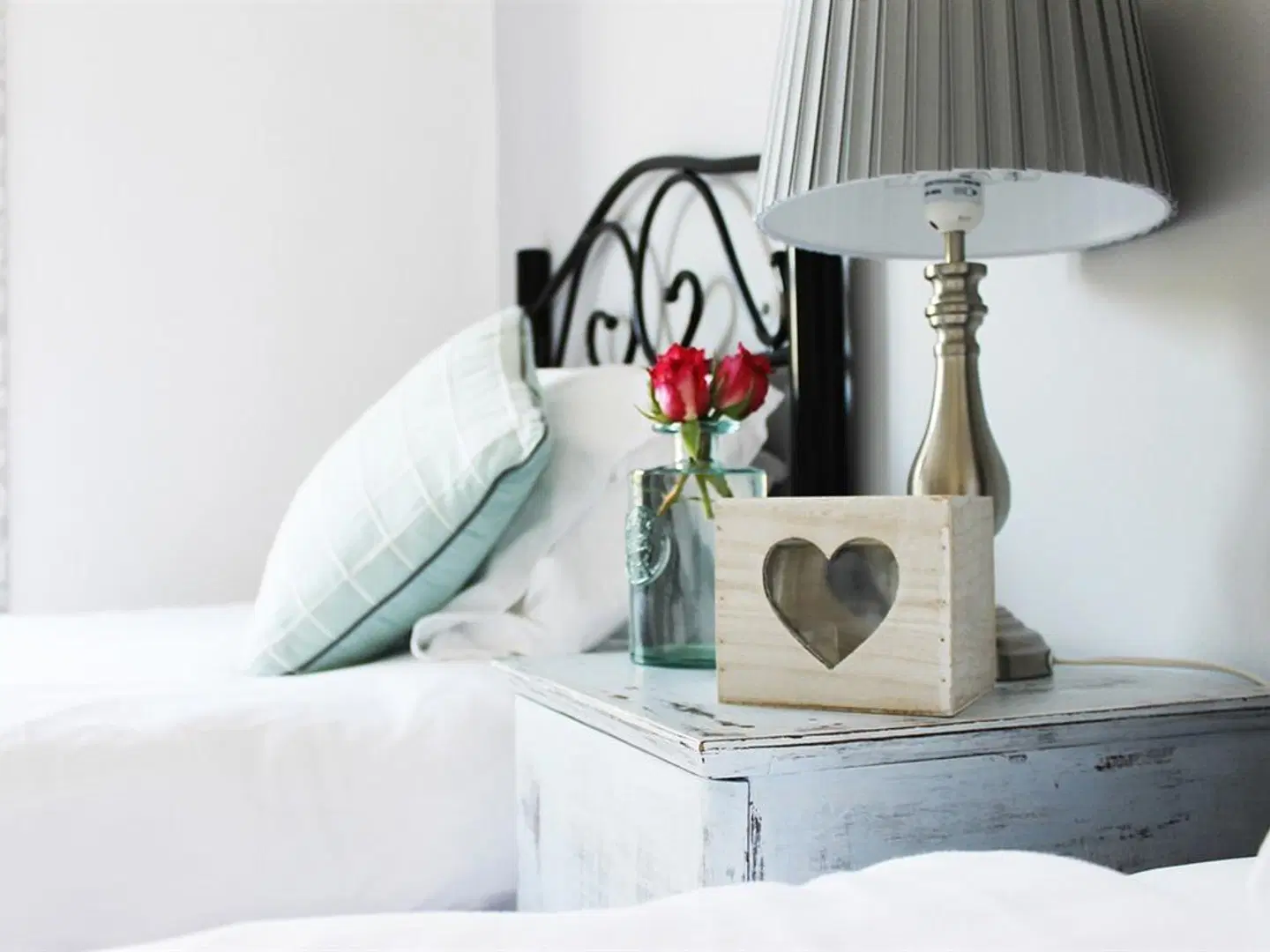 The Hatch Inn ROOM_EXAMPLE