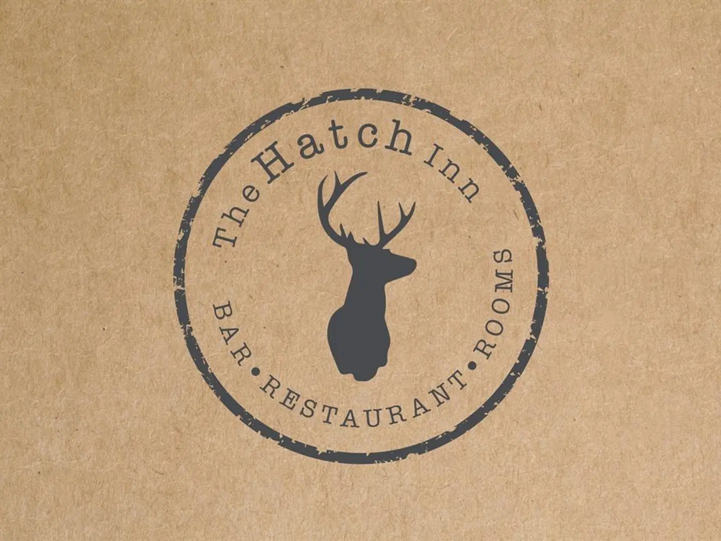 The Hatch Inn MODEL_IMPRESSION