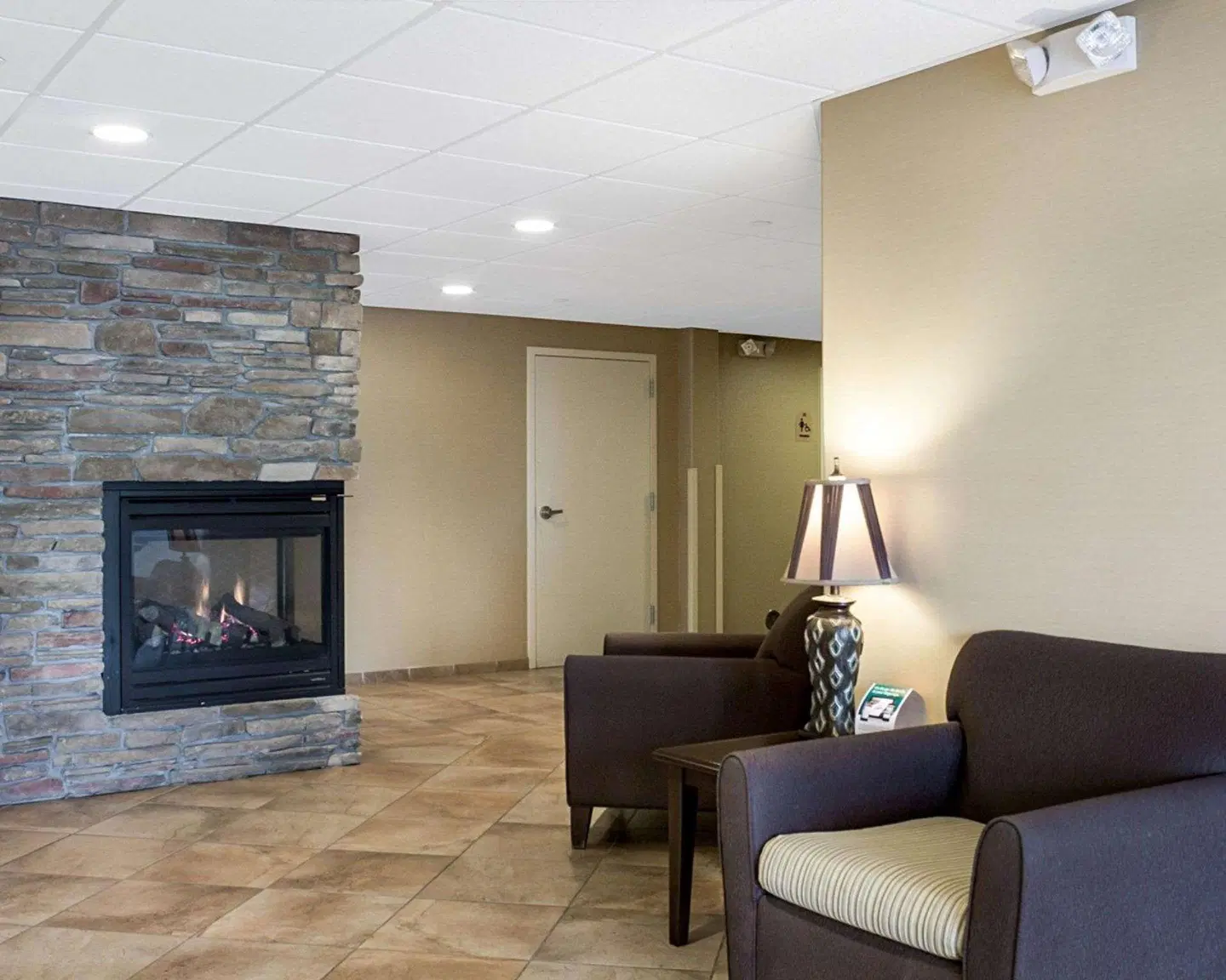 MainStay Suites ROOM_EXAMPLE