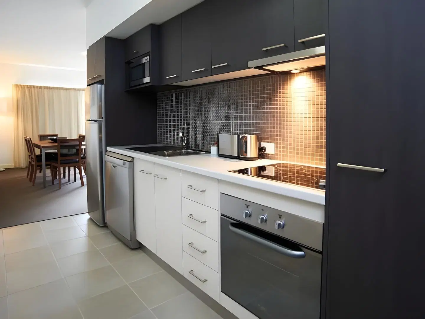 Quest Dubbo ROOM_EXAMPLE