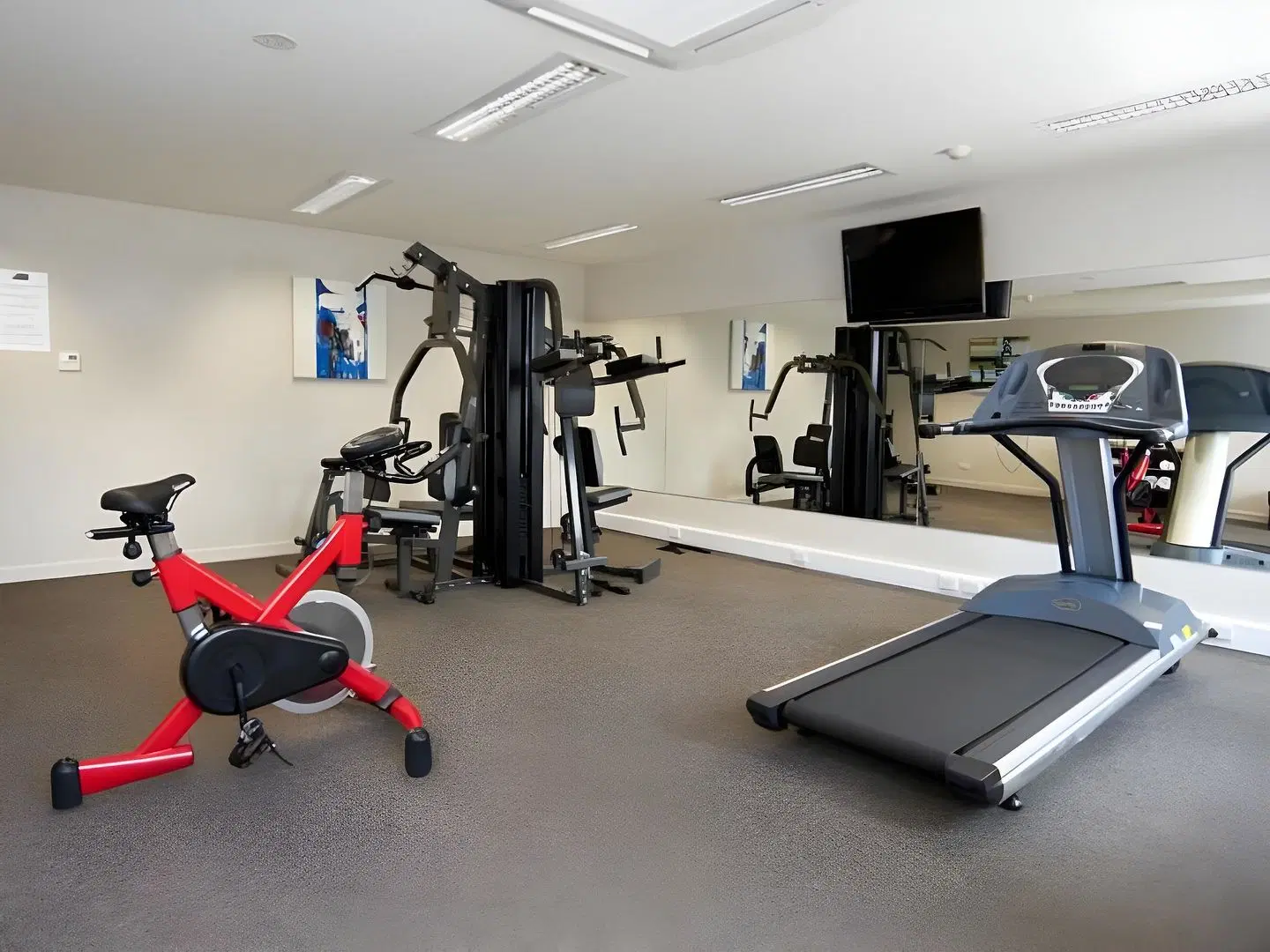 Quest Dubbo SPORTS_AND_LEISURE
