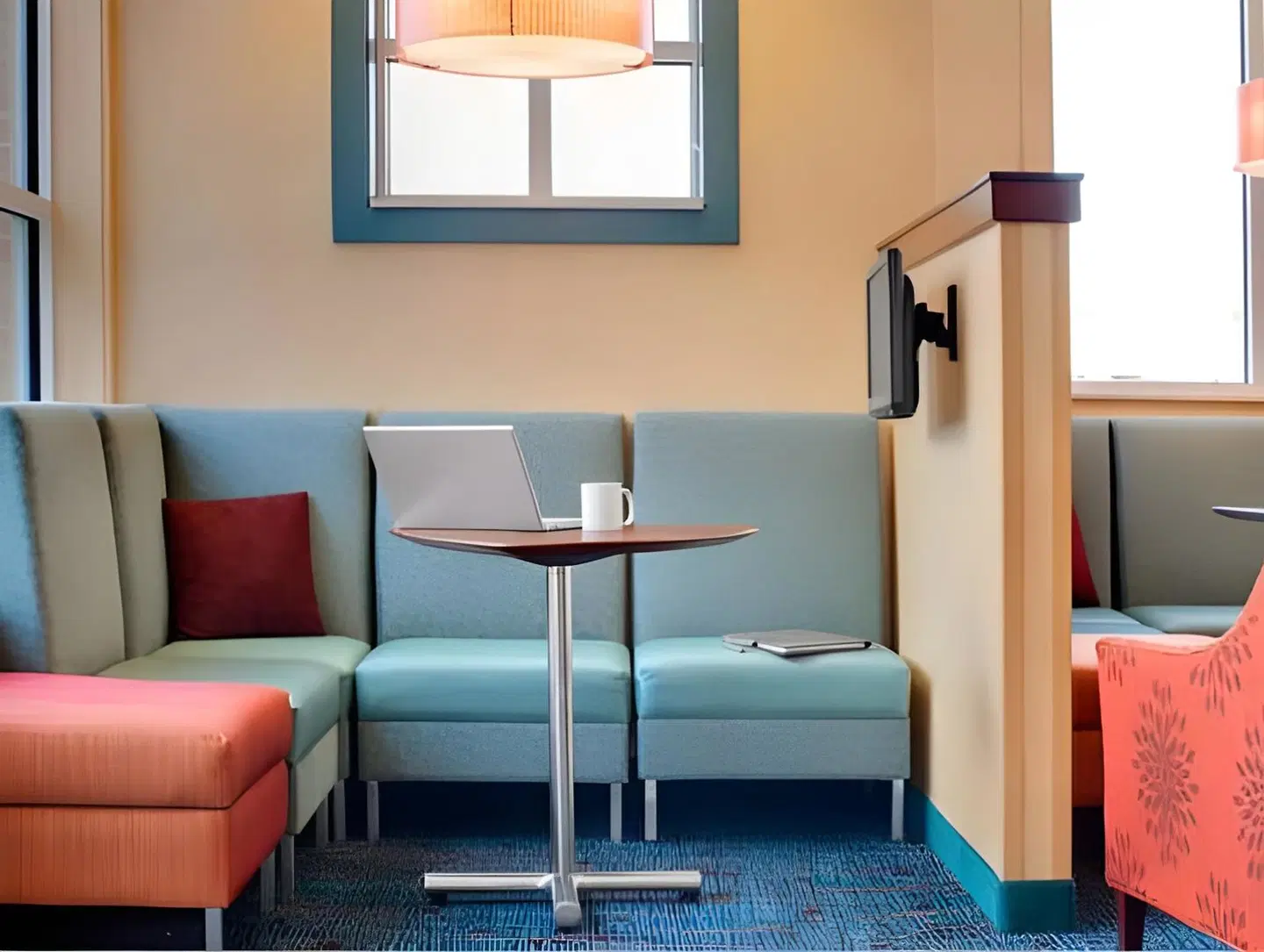 Residence Inn by Marriott Idaho Falls ROOM_EXAMPLE