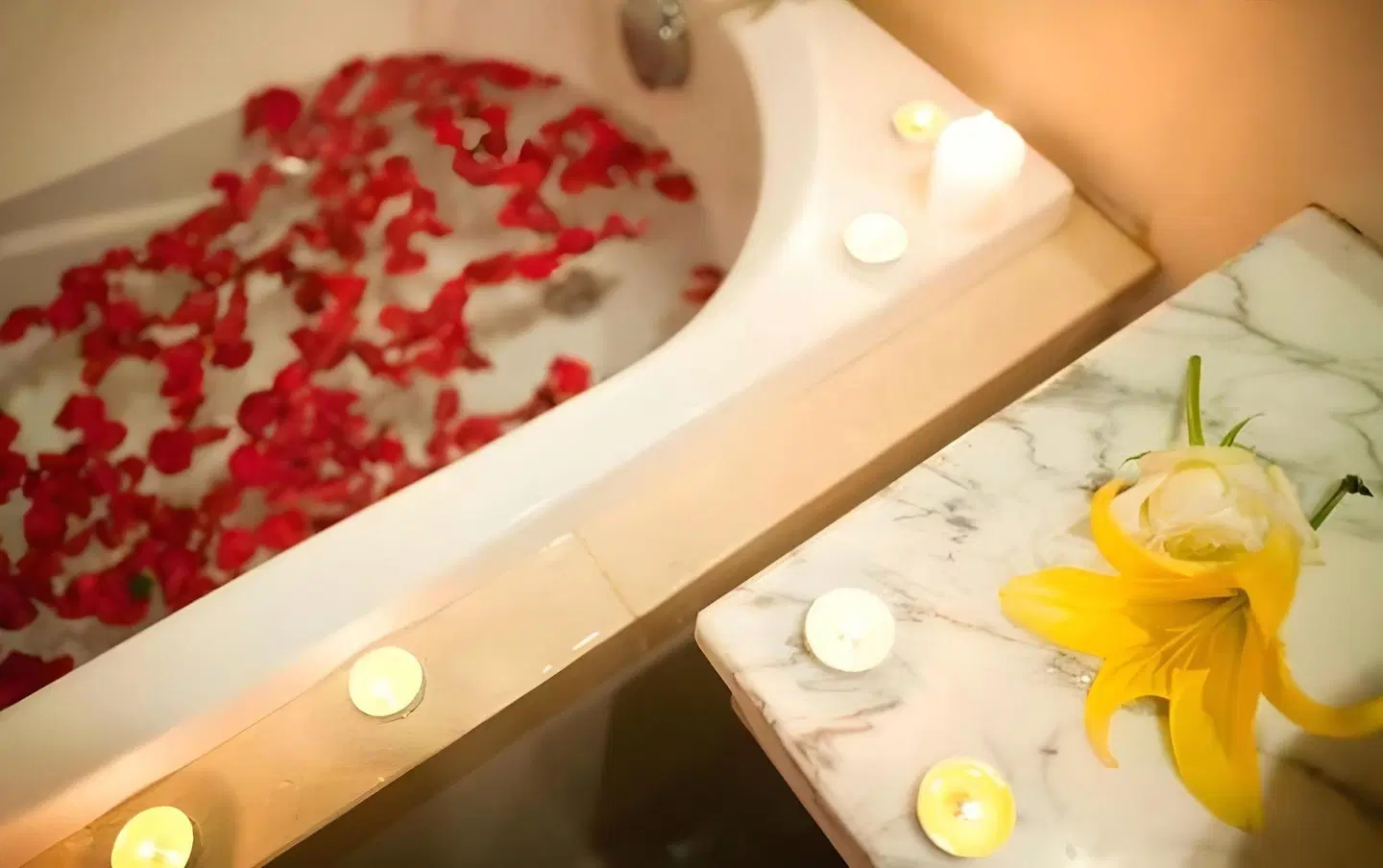 A25 Hotel Trn Thái Tông- 66 Trn Thái Tông Badezimmer