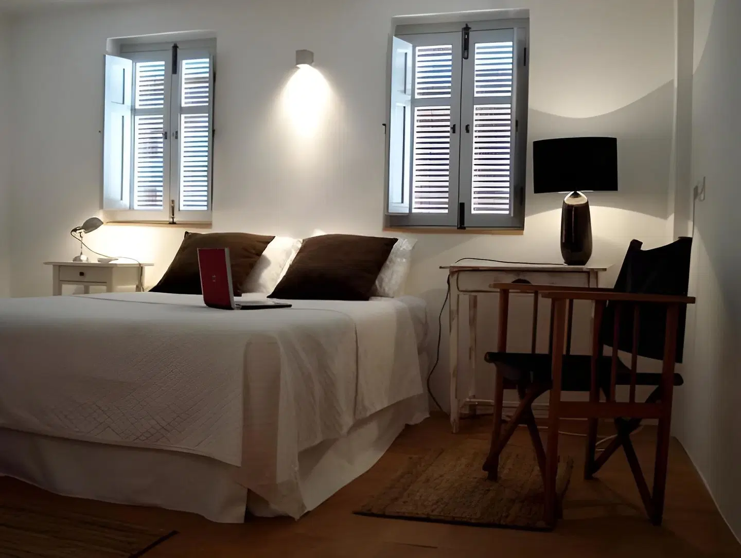 Casa Aldomar ROOM_EXAMPLE