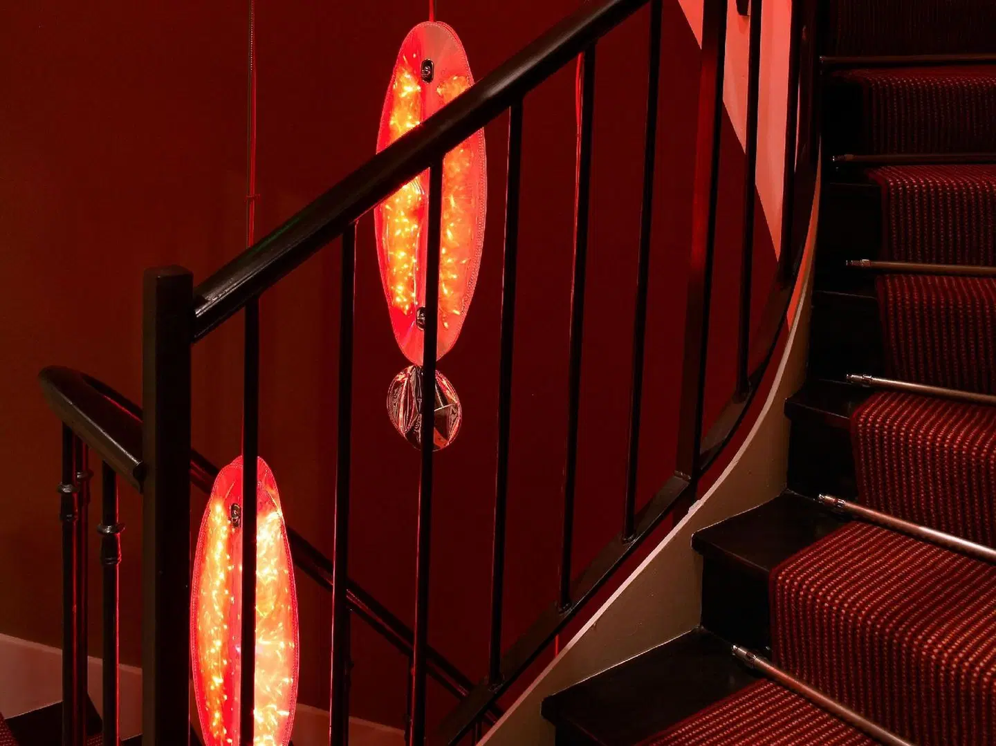 Hôtel Opéra Opal HEALTH_BEAUTY