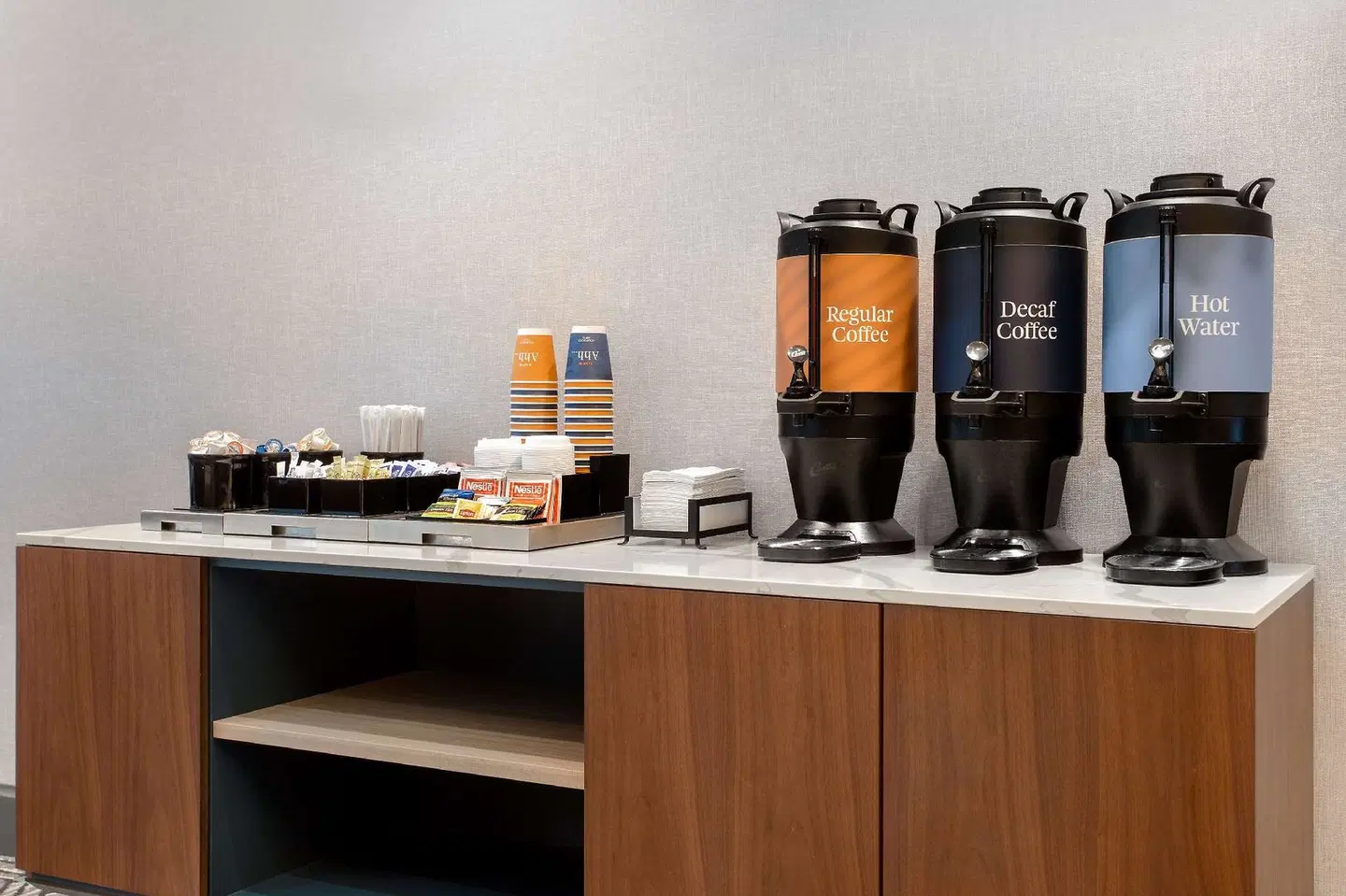 Homewood Suites by Hilton Lackland AFB/SeaWorld, TX ROOM_EXAMPLE