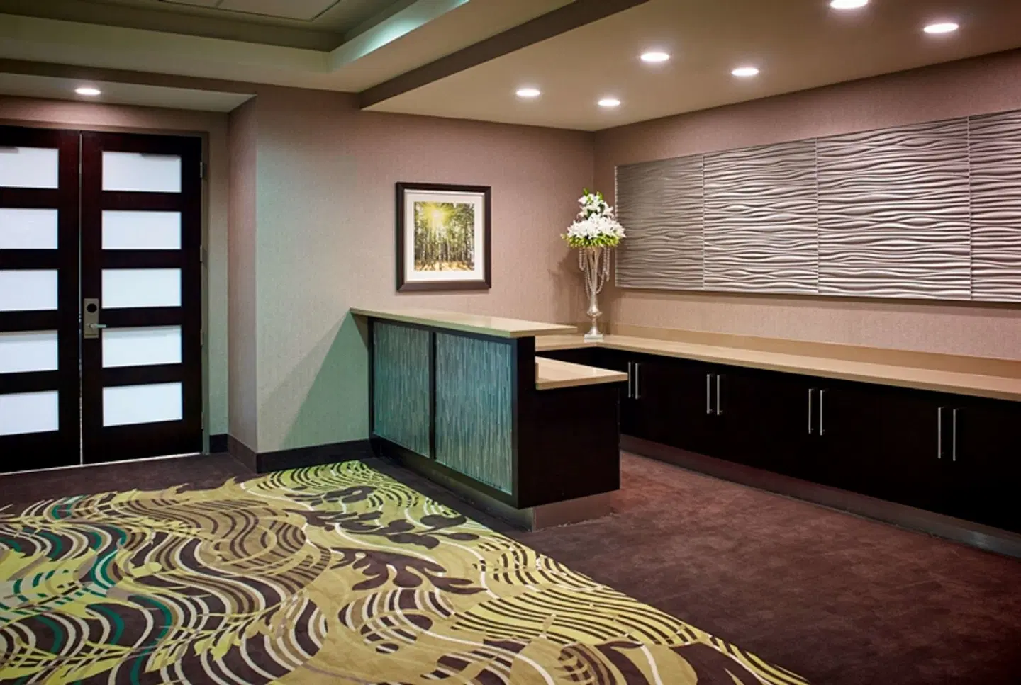 Homewood Suites by Hilton Hamilton, Ontario, Canada ROOM_EXAMPLE