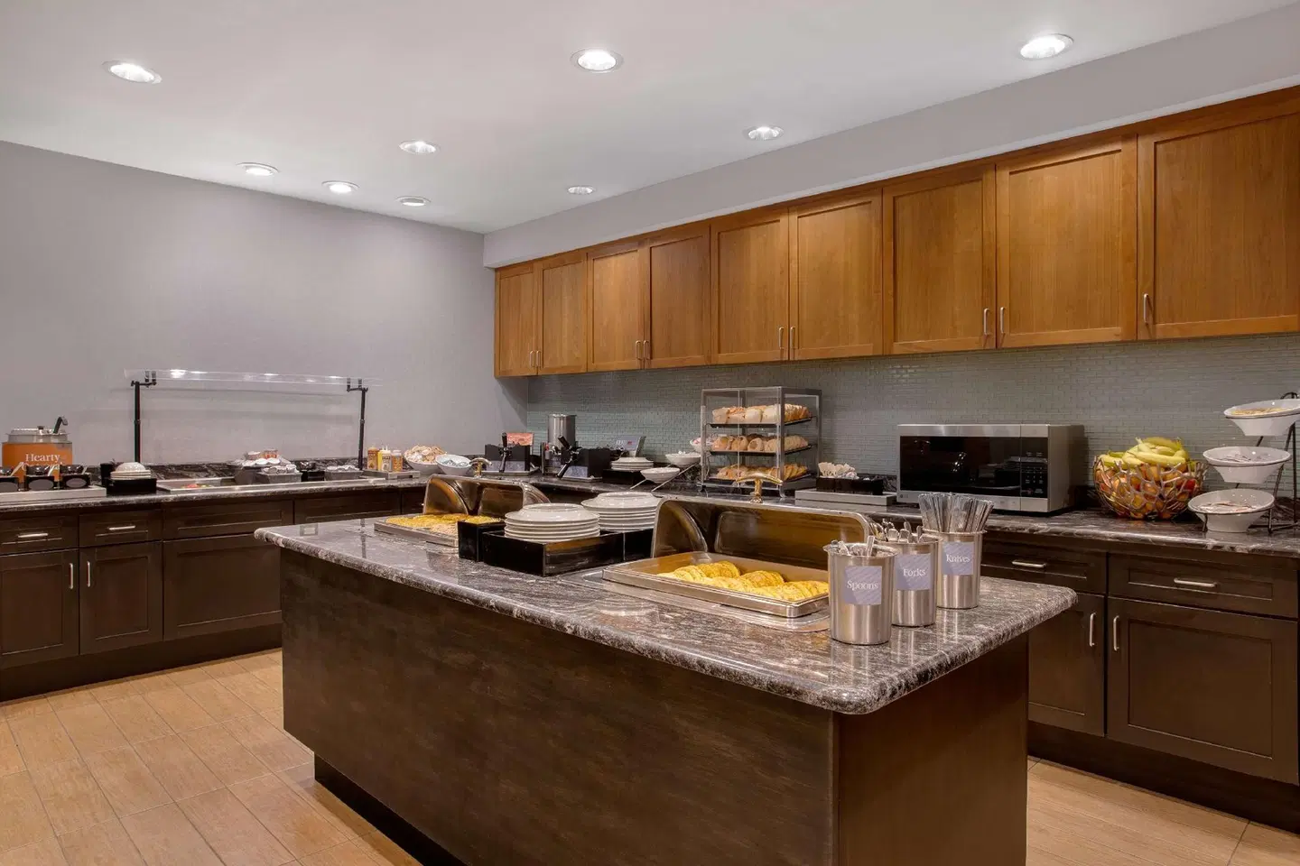 Homewood Suites by Hilton Lackland AFB/SeaWorld, TX Konferenz
