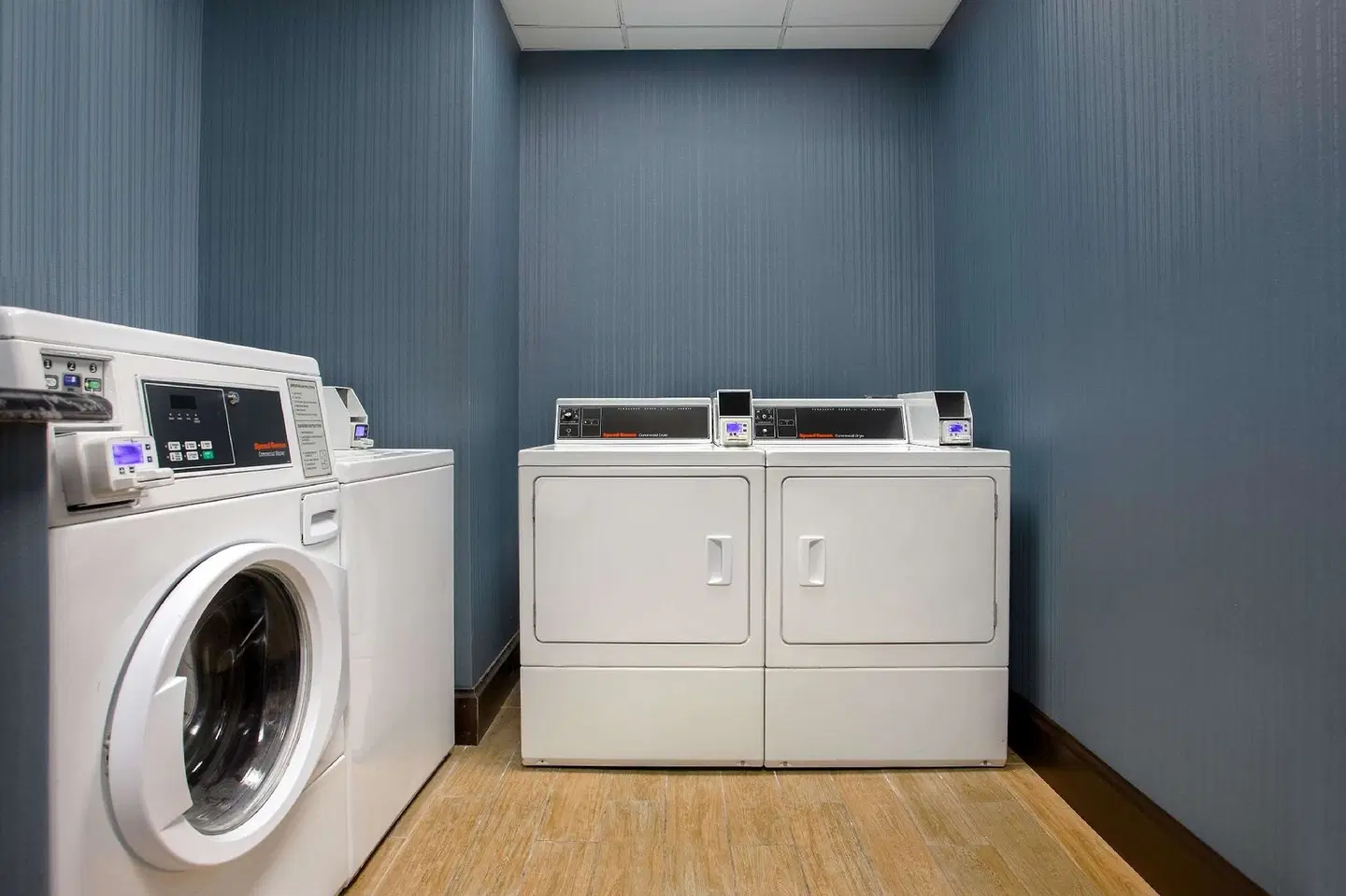 Homewood Suites by Hilton Lackland AFB/SeaWorld, TX Badezimmer