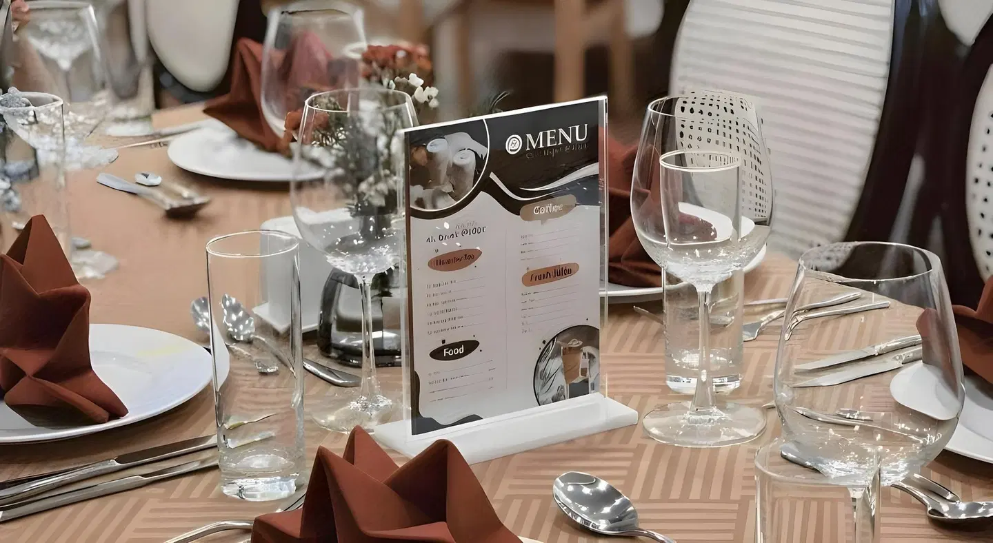Affa Boutique Hotel Restaurant