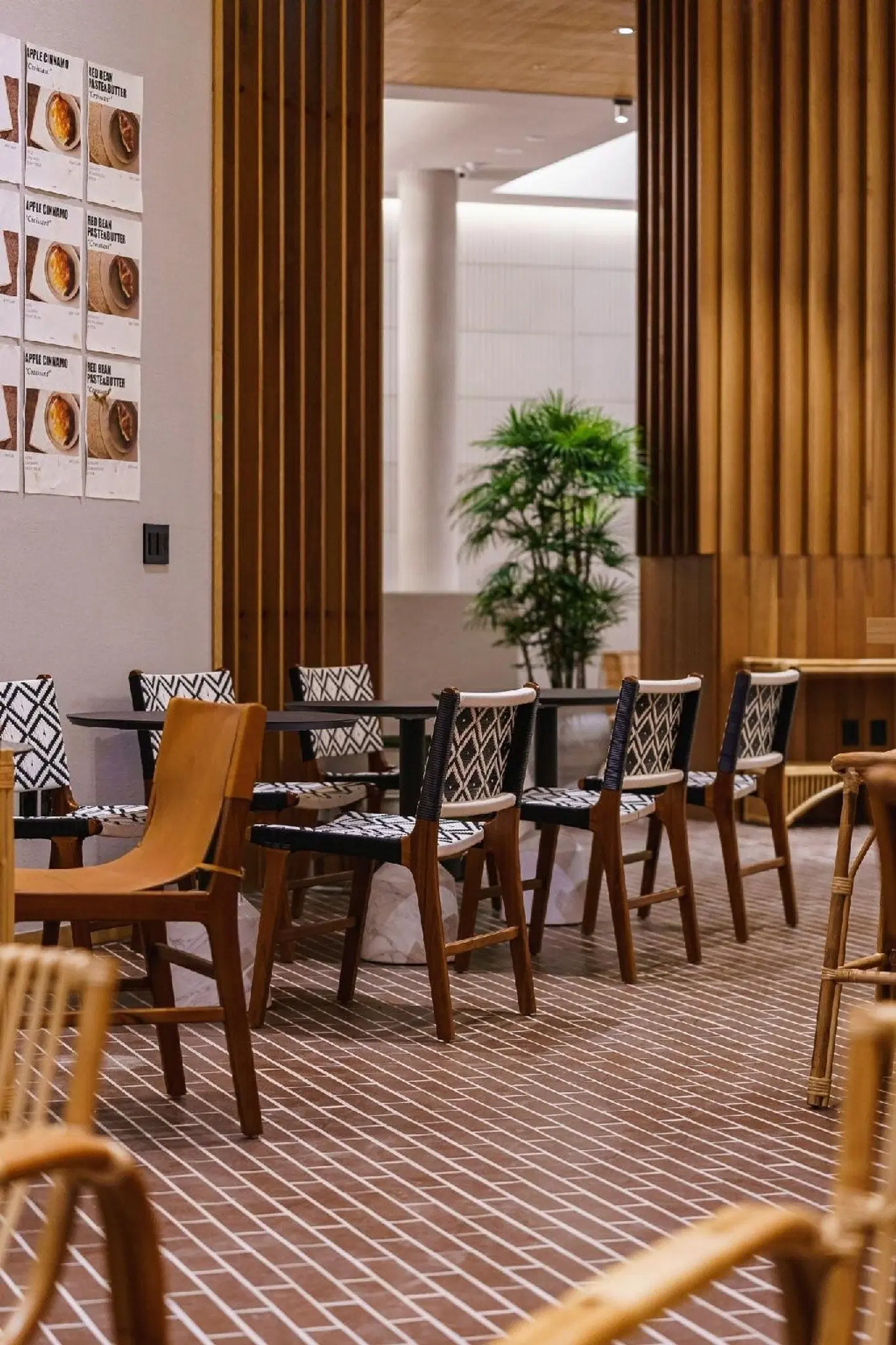 HOUND HOTEL SIGNATURE Konferenz