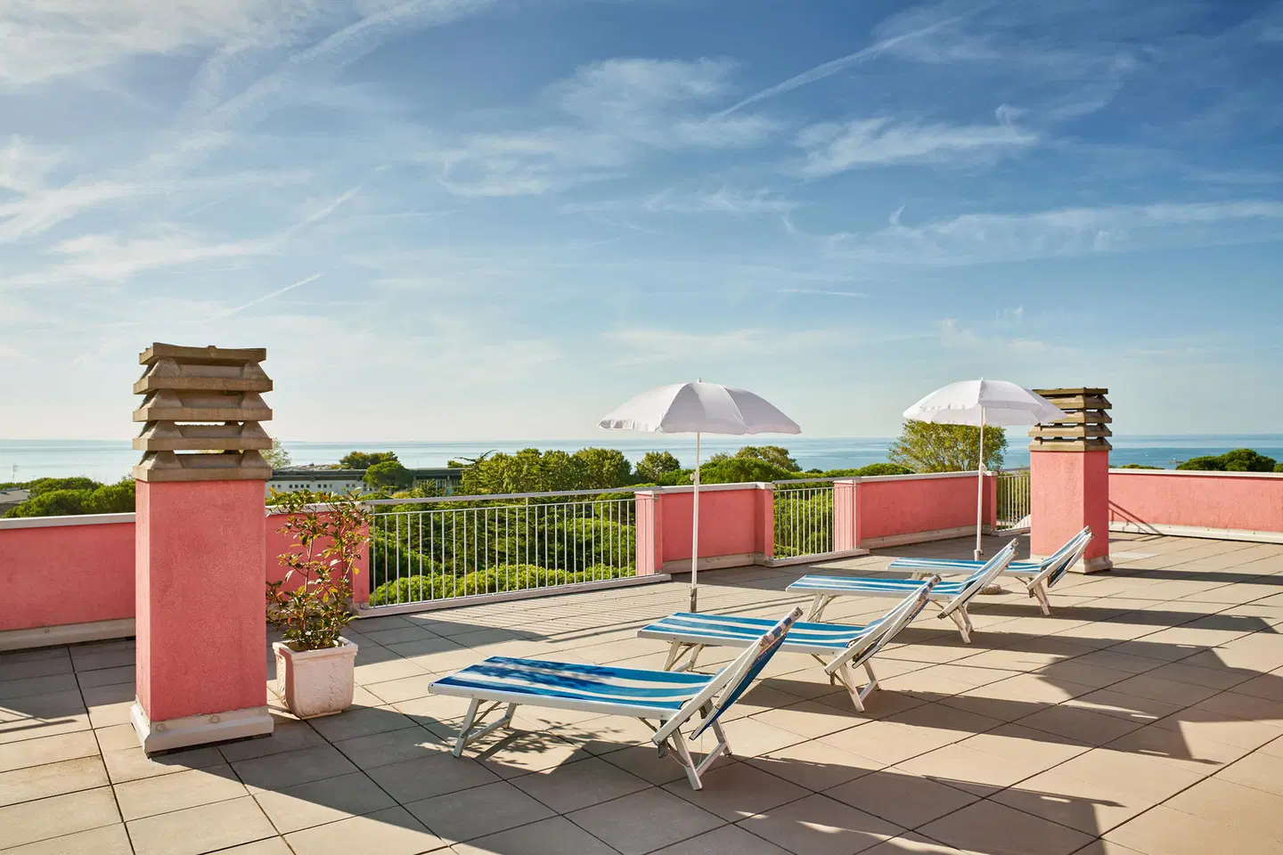Hotel Europa SPORTS_AND_LEISURE