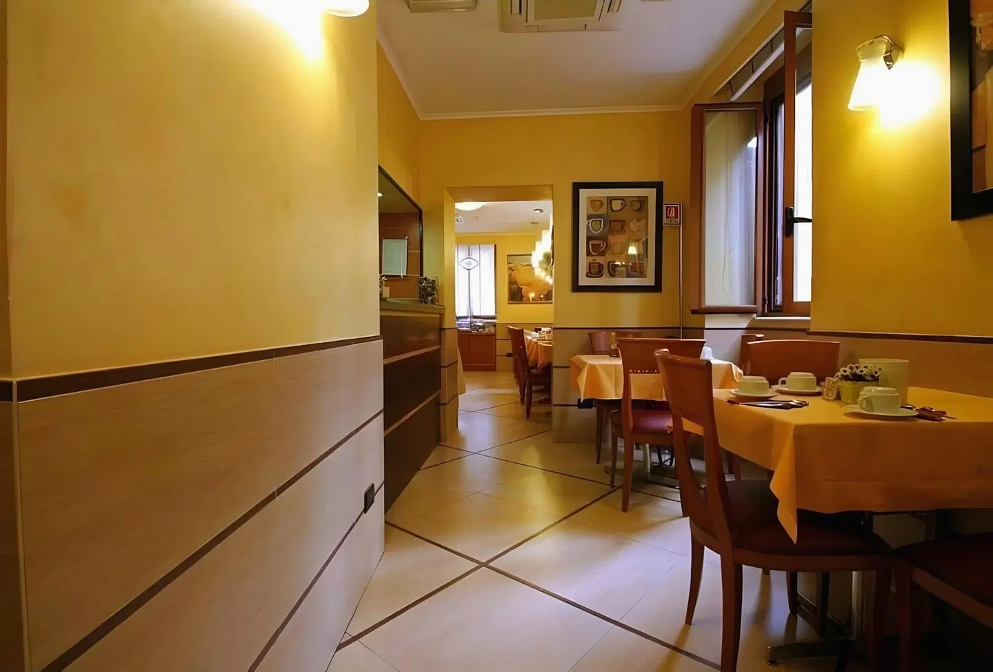 Lirico LOUNGE_LOBBY