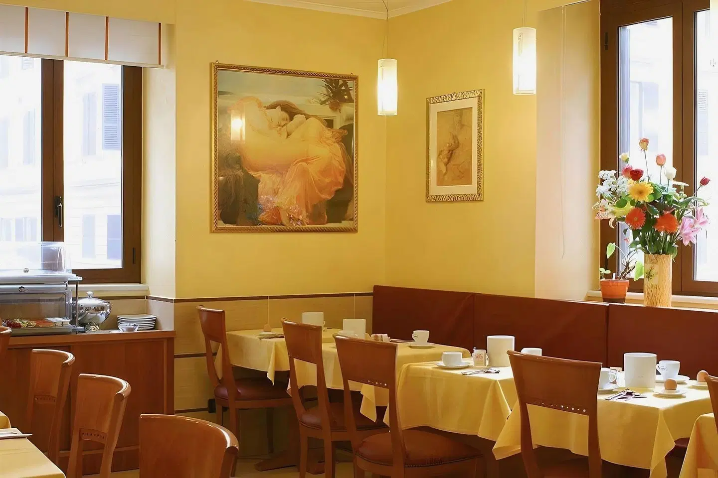 Lirico Konferenz