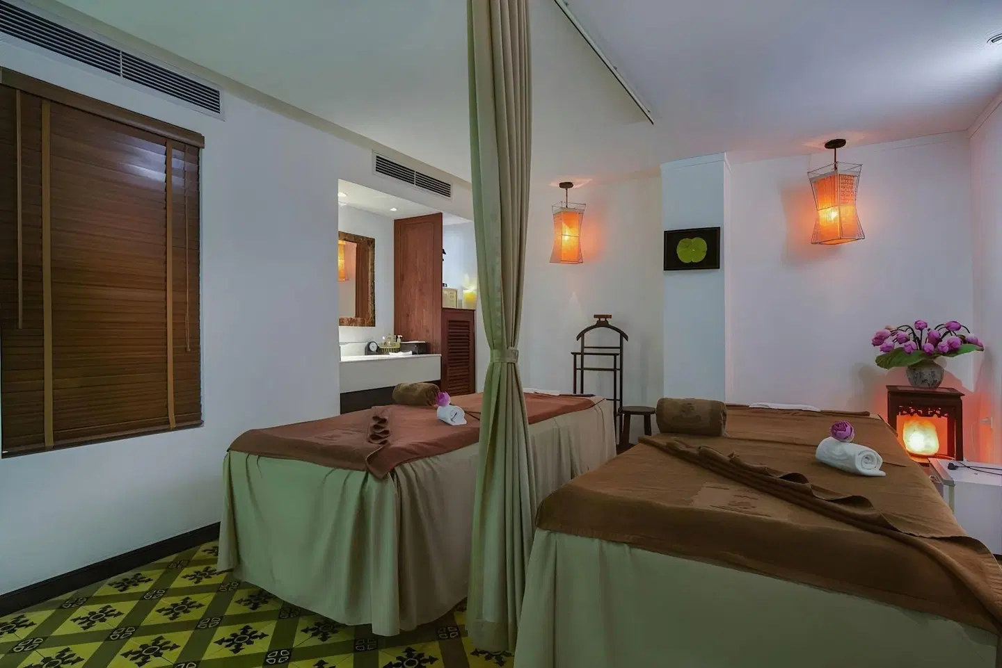 Hanoi Elegance Diamond Hotel ROOM_EXAMPLE