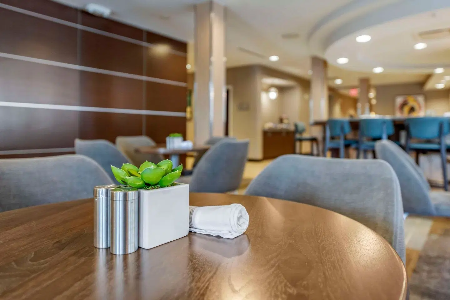 Cambria Suites Madison ROOM_EXAMPLE