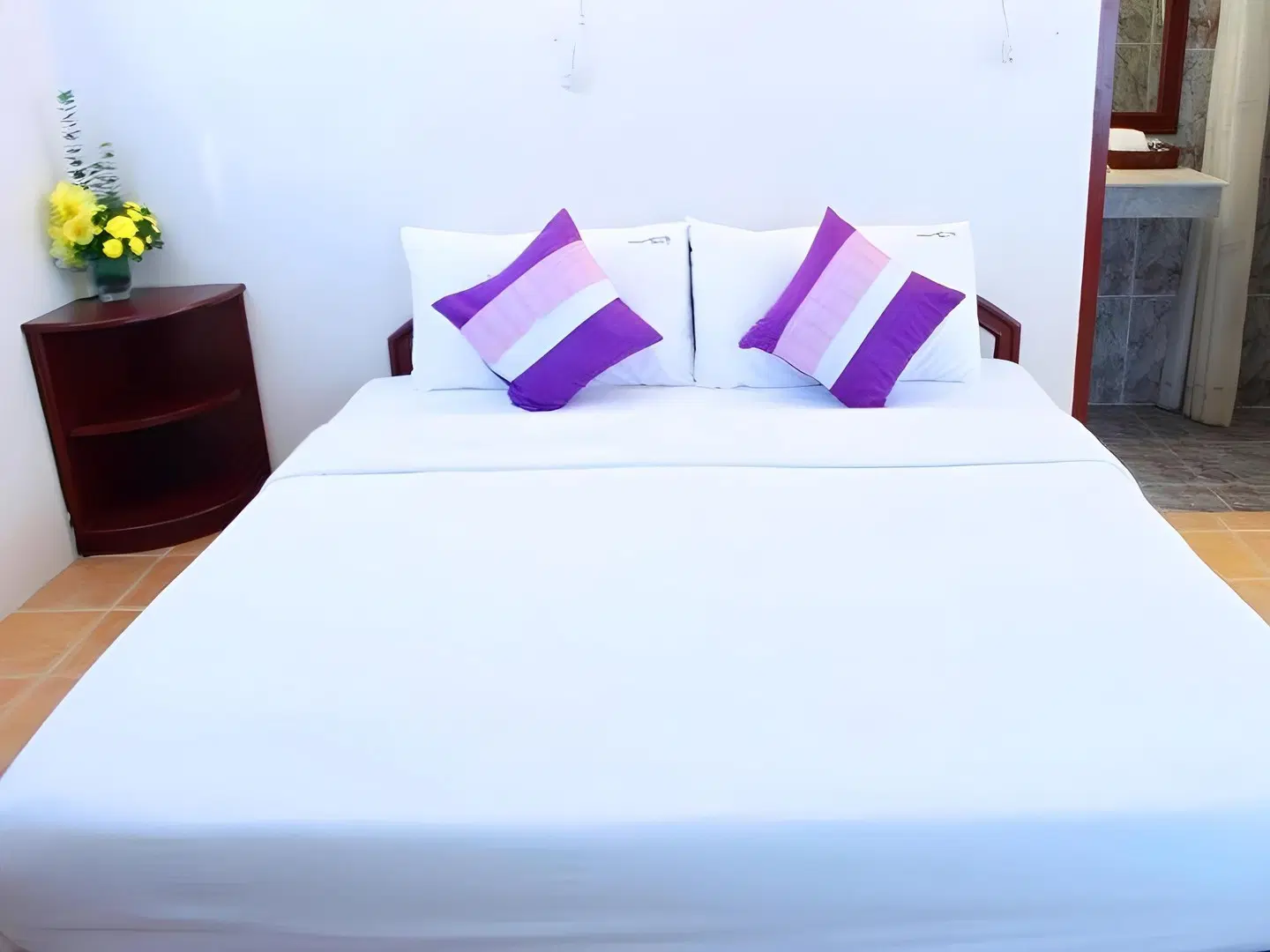 Deevana Krabi Resort HEALTH_BEAUTY